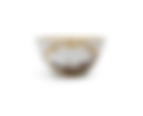 A Meissen waste bowl (preview)