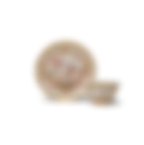 A Meissen teabowl and saucer (preview)