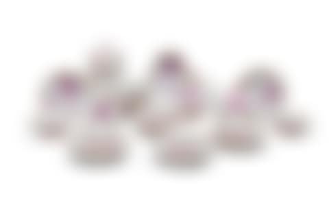 A Meissen tea service (preview)