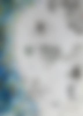 Ohne Titel (preview)