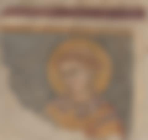 Head of Saint Leonard (preview)