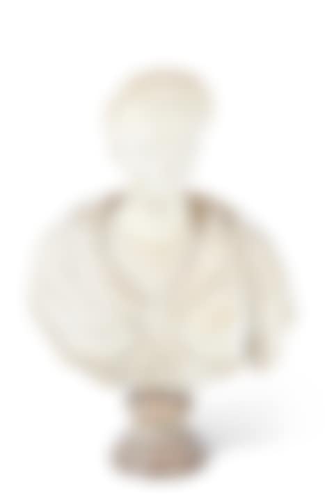 A bust of a woman, probably Fulvia Plautilla (preview)