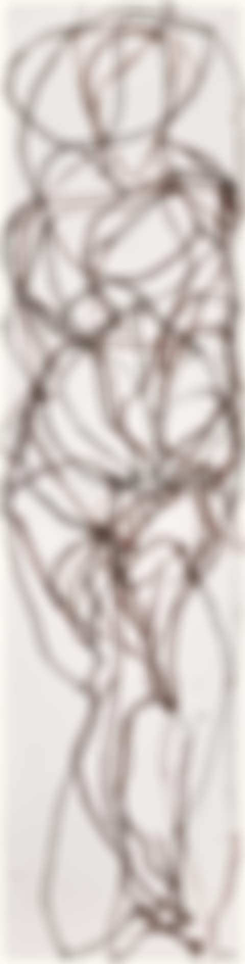 Figure (preview)