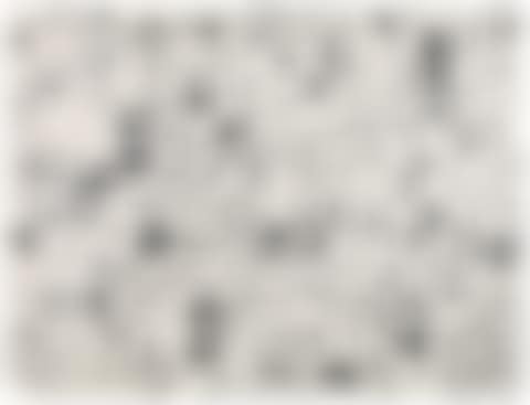 Drawing for Floor Piece (preview)