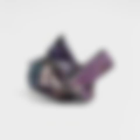 Untitled (preview)