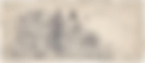 Untitled (#761) (preview)