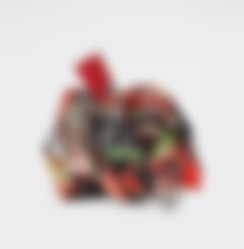 Untitled (preview)
