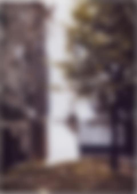 Domecke I (preview)