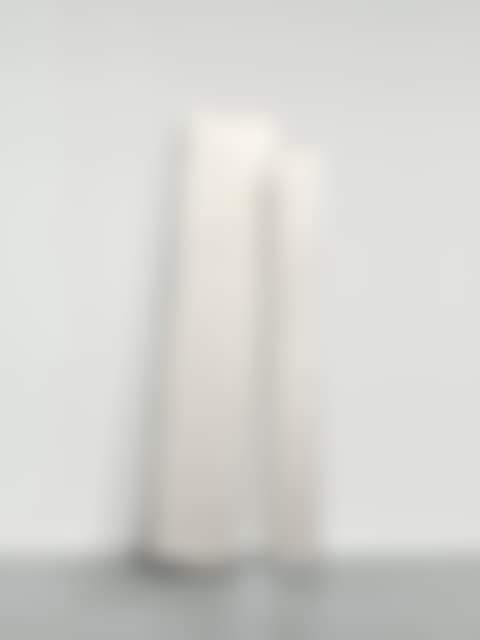 Prop (preview)