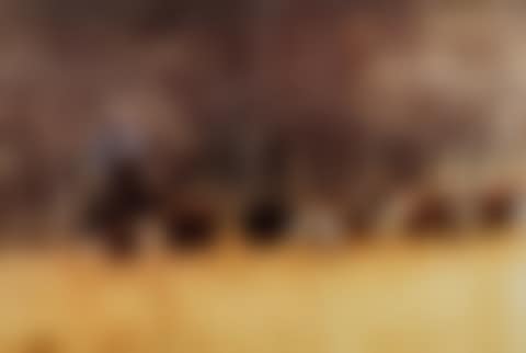 Untitled (Cowboy) (preview)