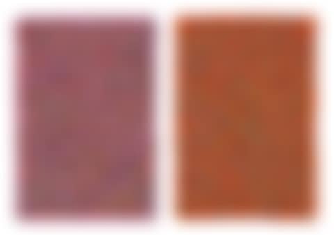 Internal Rhythm 201039, 201040 (2 works) (preview)