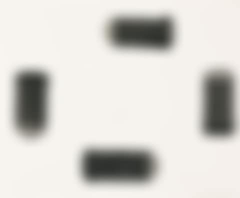 Correspondance (preview)