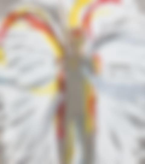 Bodyscape 76-2 (preview)