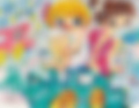Untitled (preview)