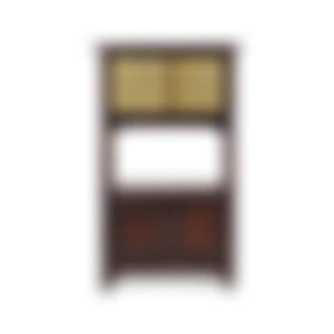 Chest (preview)
