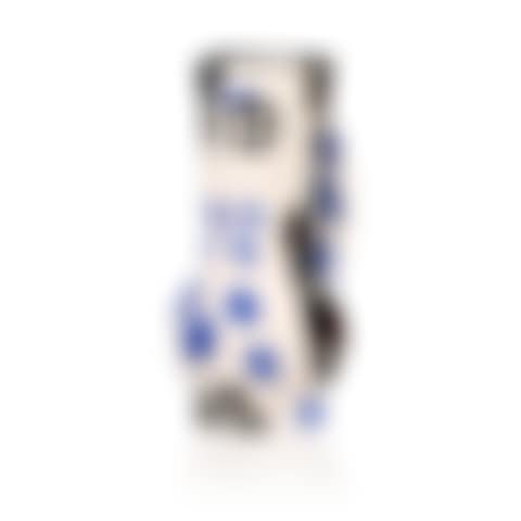 Cruchon hibou (A.R. 293) (preview)