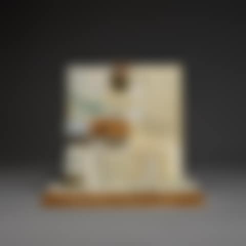 Untitled (preview)