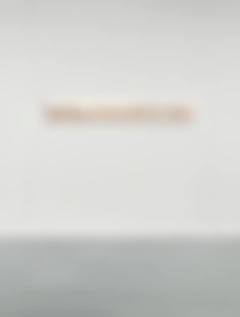 Untitled (preview)