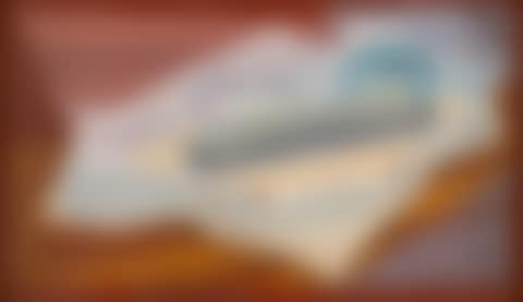 Assiette et pomme (preview)