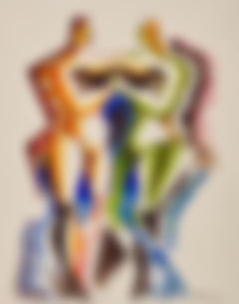 Untitled (preview)