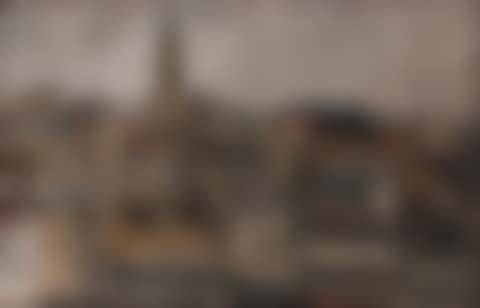 Saint-Cloud or Vue de Saint-Cloud (preview)