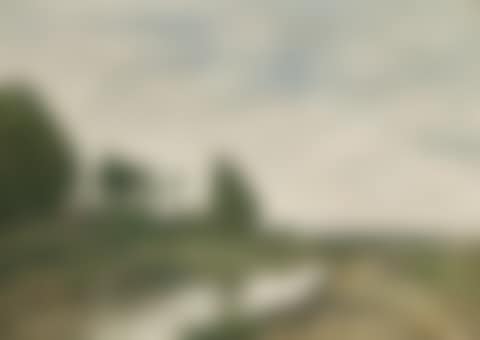 Petit canal à Quillebœuf (preview)