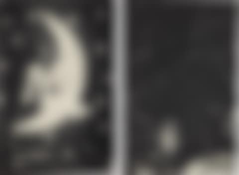 Backdrops Circa 1940s (preview)