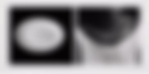 C-Ration (preview)