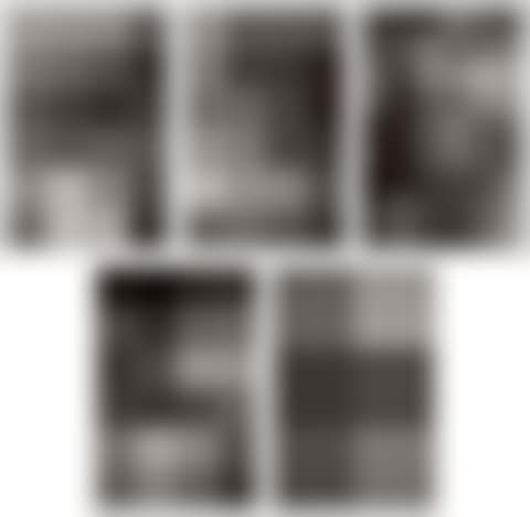 Untitled (preview)