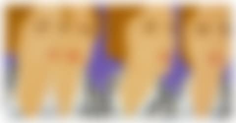 Danielle 4 (preview)