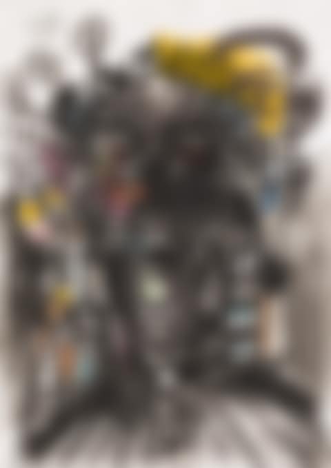 Father Carrus (preview)