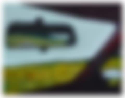 Border Country (preview)