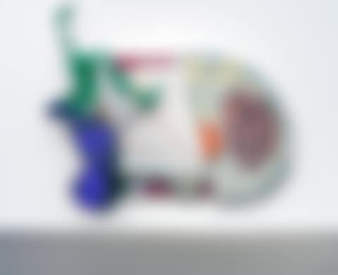 Giufà e la berretta rossa (preview)