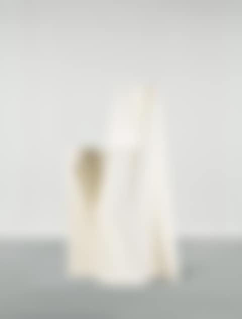 Untitled (preview)