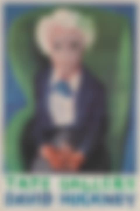 My Mother Bridlington (preview)
