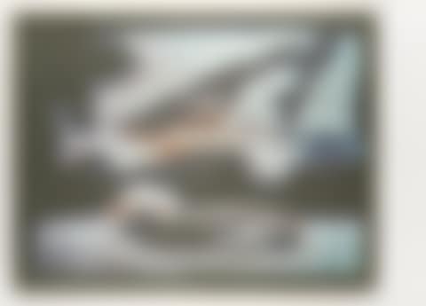 Kent State; Marcel Duchamp (The oculist witnesses) (Lullin 75); "Marcel Duchamp (The oculist witnesses)" (preview)