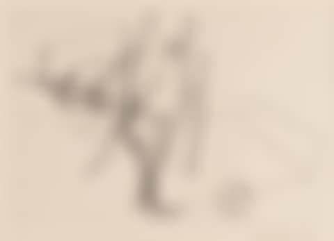 Reaper (a) (Lullin 20) (preview)