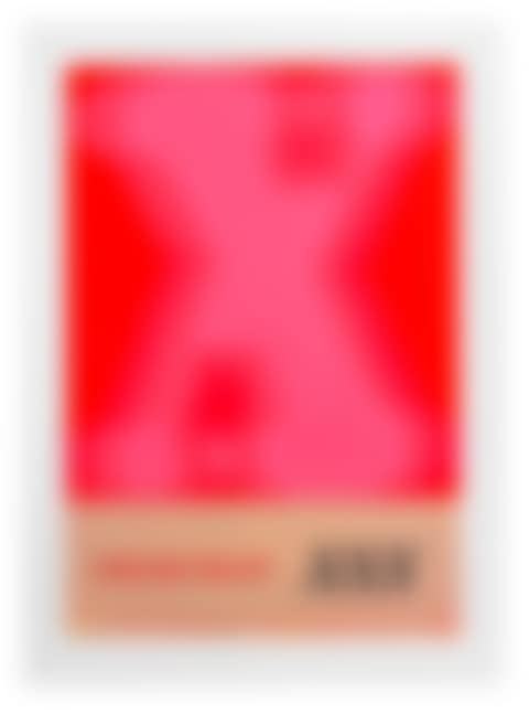 XXX (preview)