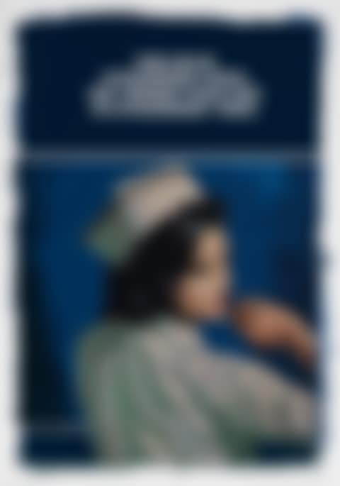 There Are No Extraordinary People Only Ordinary People Who Do Extraordinary Things (preview)