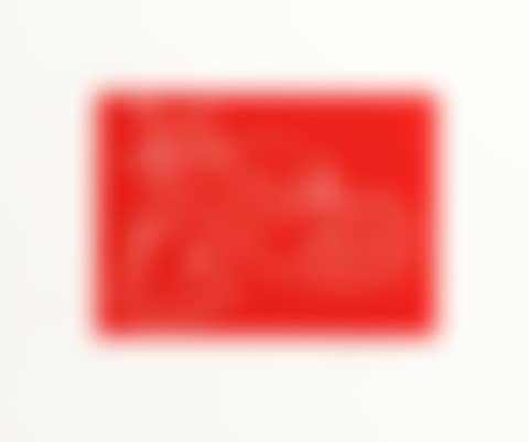 Cats (Red) (preview)