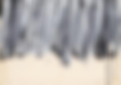The Method of Drawing 76-1-2012 (preview)