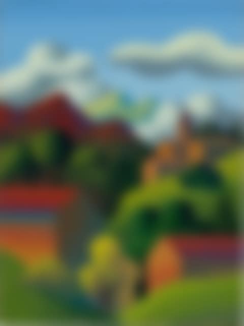 La Valle (preview)