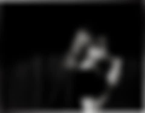 Untitled Film Still #32 (preview)