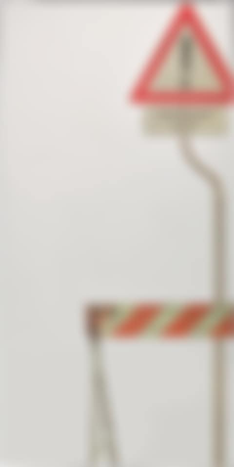 Worker"s Exit (preview)