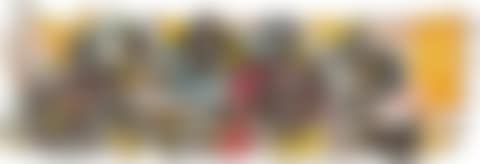 Untitled (Happy Birthday Love The Coconuts) (preview)
