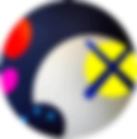 Untitled (preview)