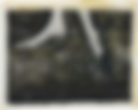 Shoes (preview)