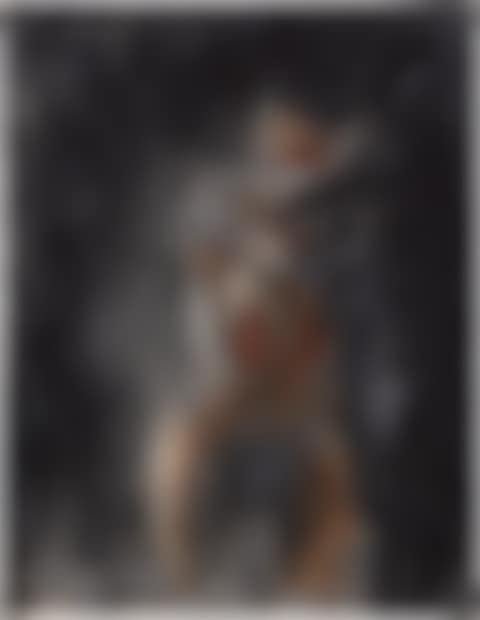 Petit nu (preview)