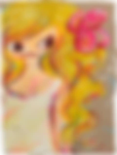 Untitled (preview)