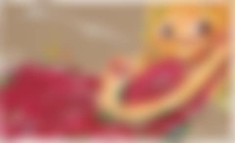 Untitled (preview)